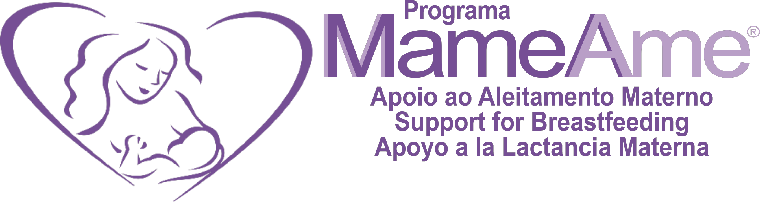 Programa MameAme
